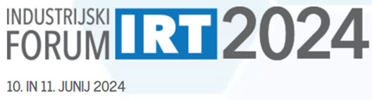 in for irt 2024